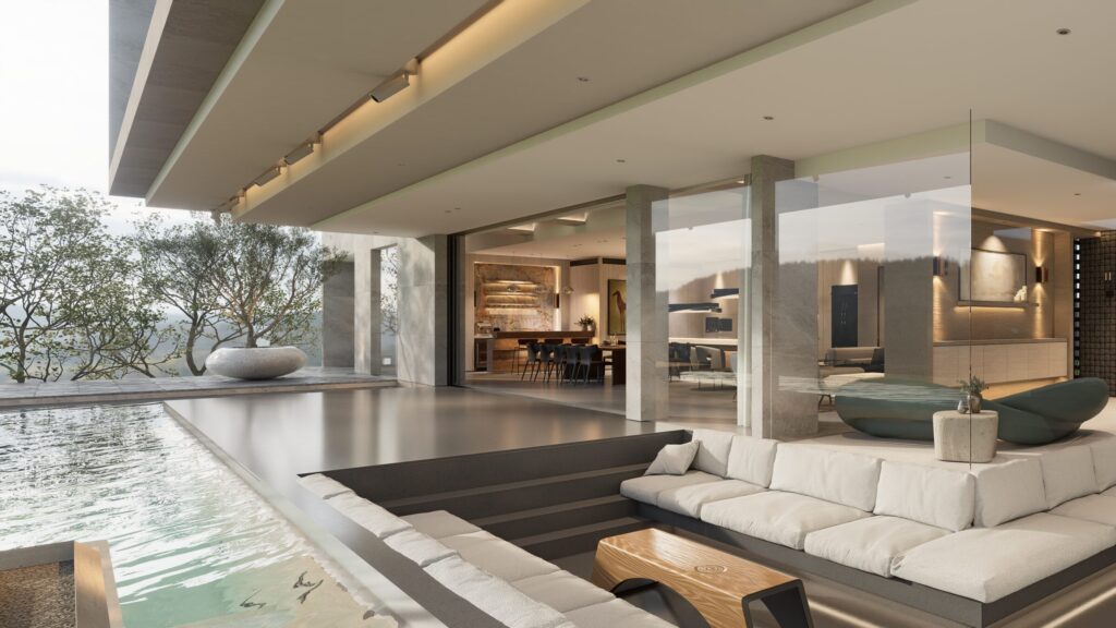 VELA INTERIOR 1