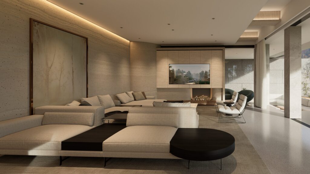 VELA INTERIOR 5