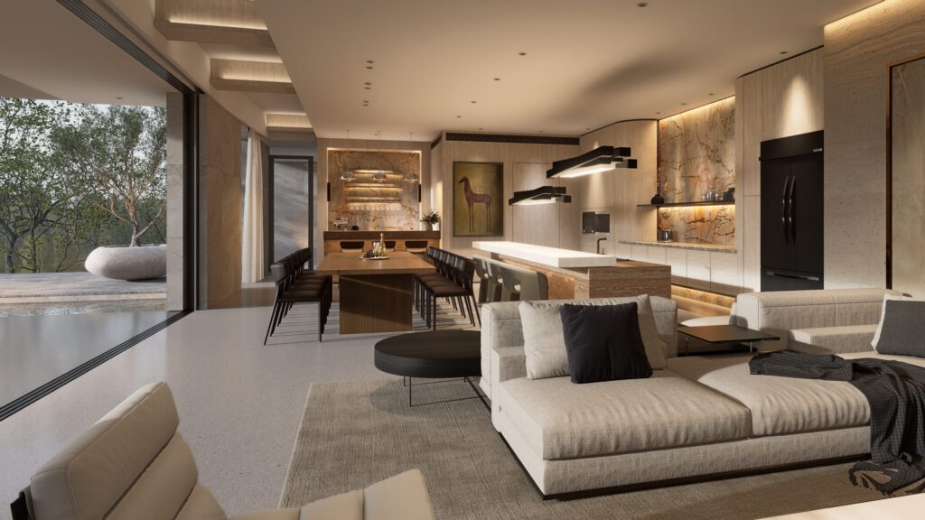 VELA INTERIOR 6