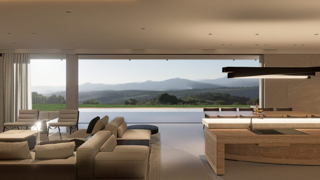 VELA INTERIOR 7