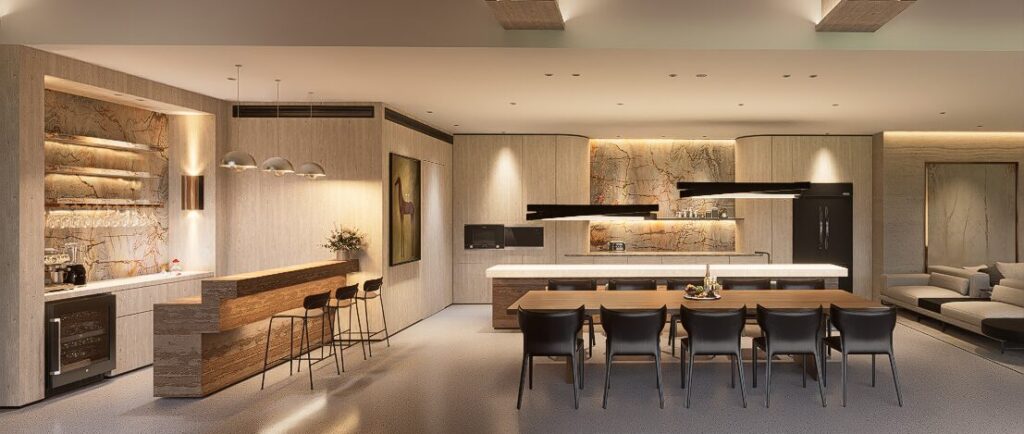 VELA INTERIOR 10