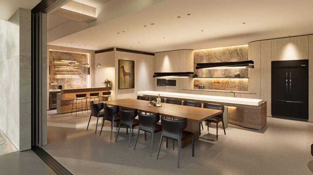 VELA INTERIOR 13