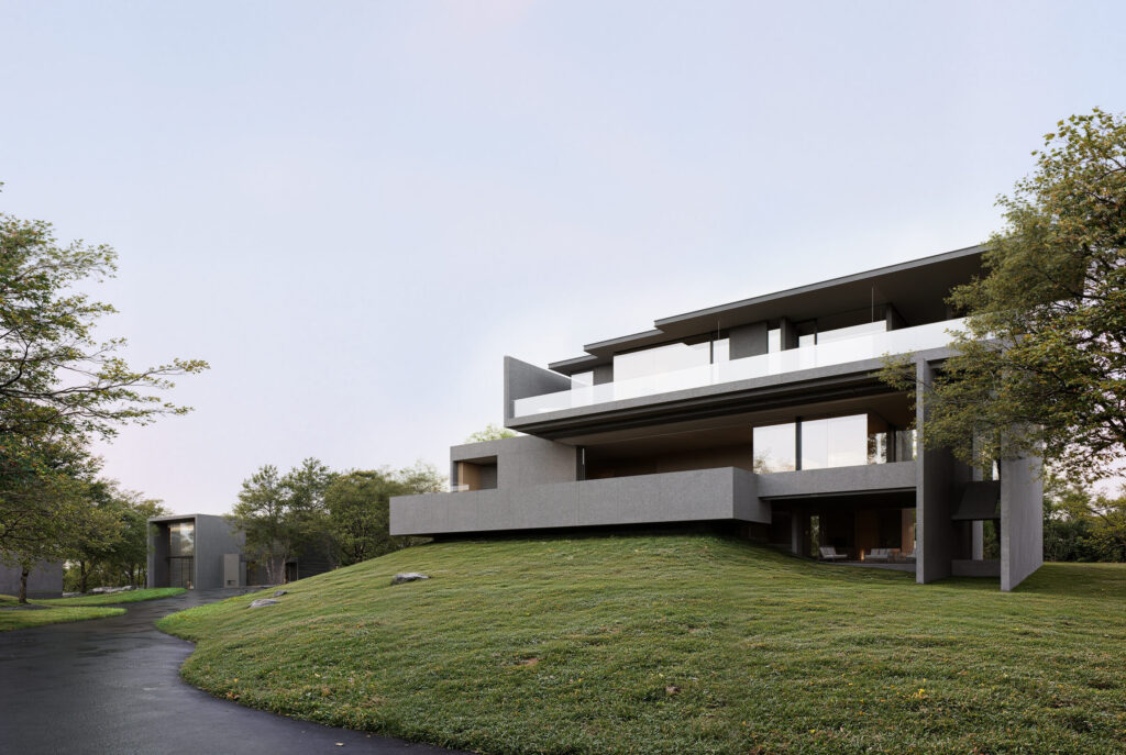 VELA ARCHITECTURE 14