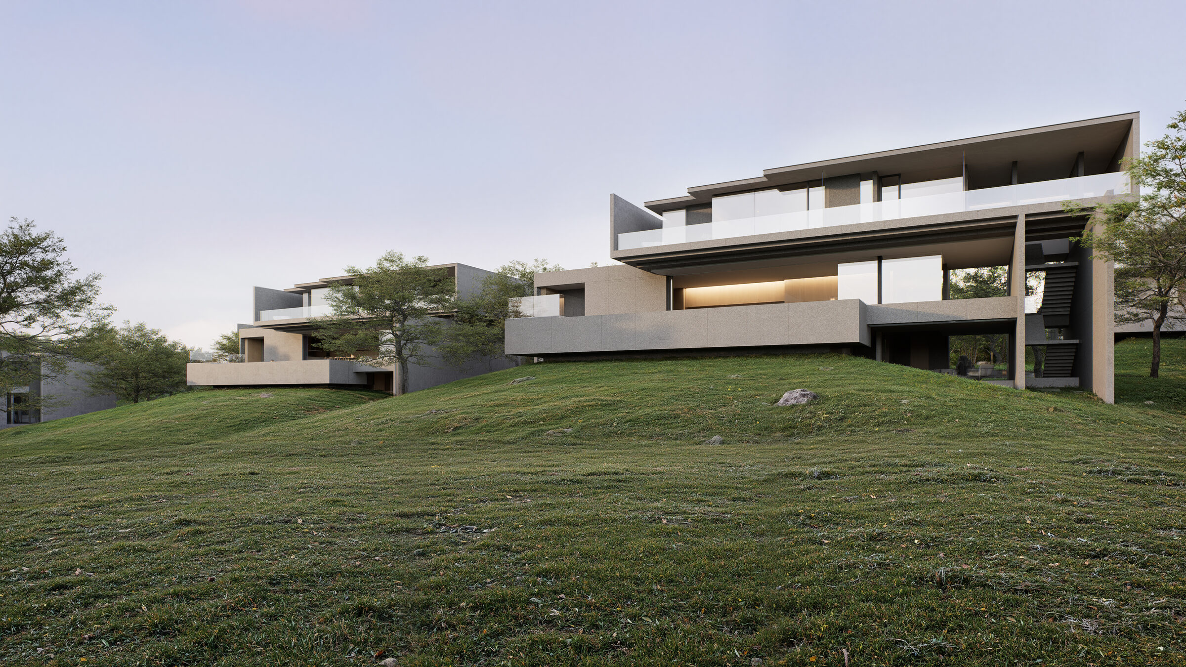 VELA Private Residences
